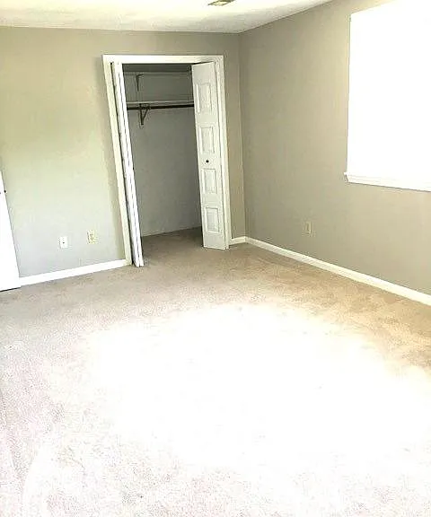 399 Pond St #B4 — Photo 9