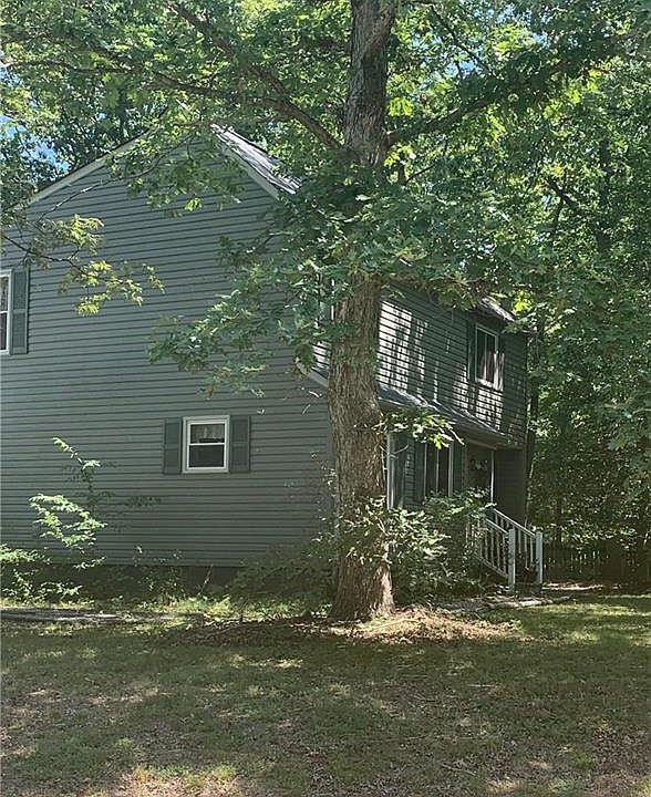 2nd image of 8612 Eastwood Ct
