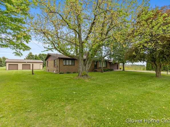 6574 Fruit Ridge Ave NW, Grand Rapids, MI 49544