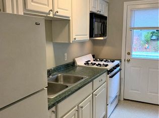 88 Margaret St #C, South Portland, ME 04106