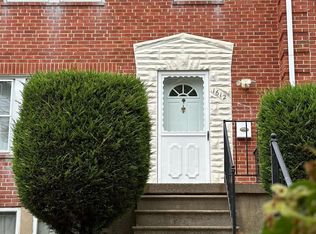1612 Northbourne Rd, Baltimore, MD 21239