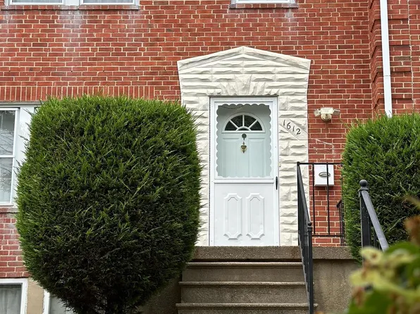 1612 Northbourne Rd, Baltimore, MD 21239