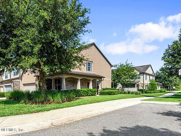 3rd image of 7031 BUTTERFIELD Court