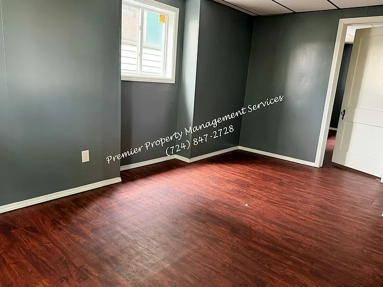 1324 Beaver Rd #2 — Photo 6