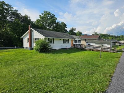 14155 Hill Valley Rd, Mount Union, PA, 17066