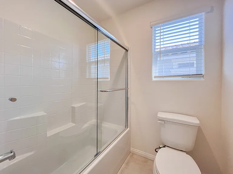 4185 Juniper Pear Ave — Photo 16