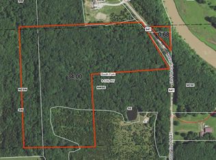 13431 Monroe Rd #647, Santa Fe, MO 65282