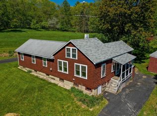 56 Wilson Rd, Kittery, ME 03904