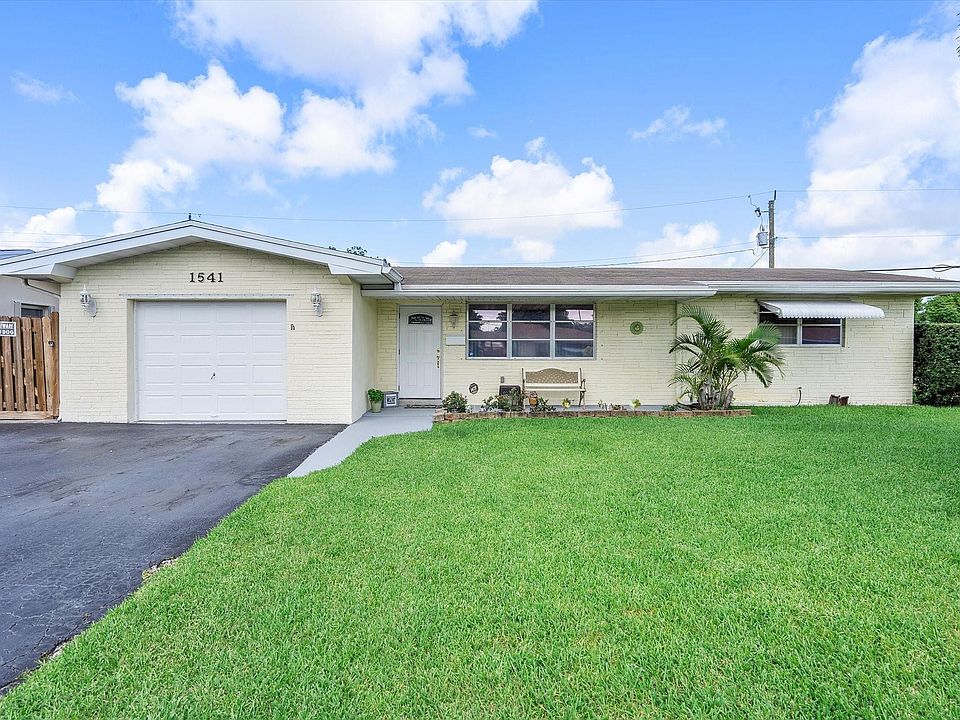 1st image of 1541 NW 79th Avenue