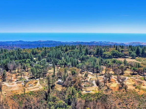 220 Braemoor Dr, Santa Cruz, CA 95060