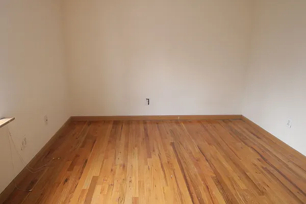 Rented by Guidance Realty Corp. | media 5