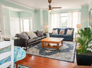 33360 W Austin St, Lewes, DE 19958