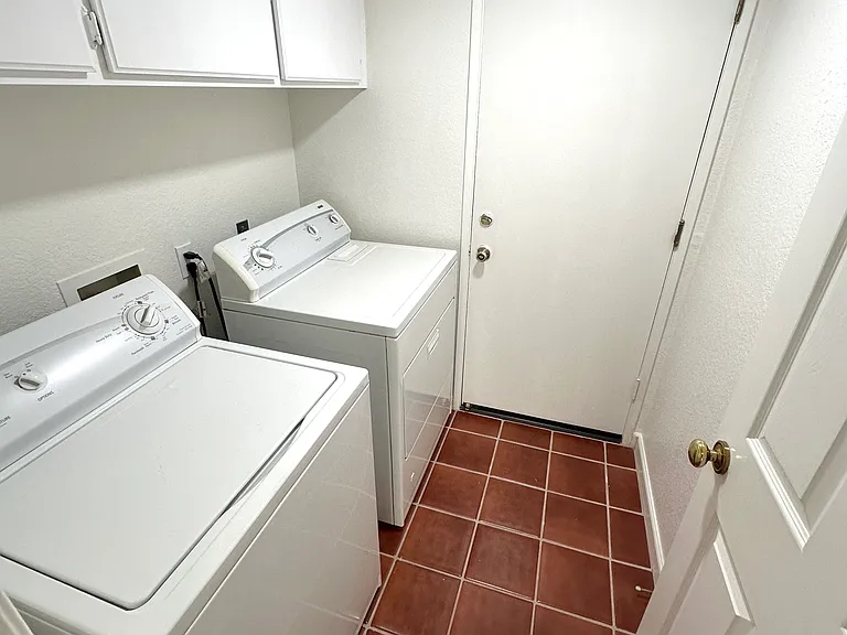 2471 Via Pacifica — Photo 8