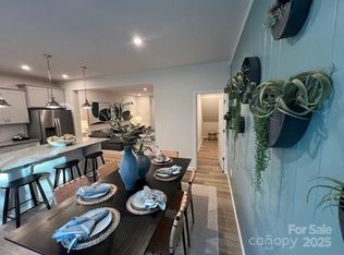 276 Laura Elizabeth Ln, Clover, SC 29710