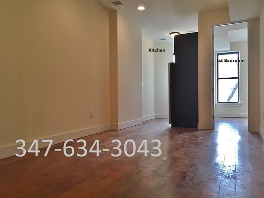 Rented by Superior Homes | media 24