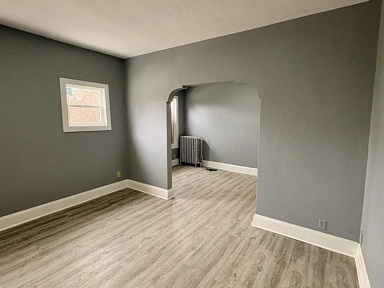 2939 N 13th St #2939 — Photo 5