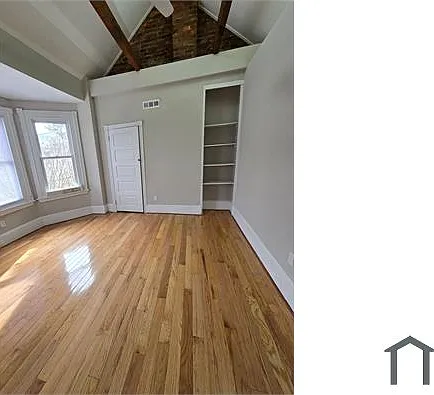 463 W Earlham Ter — Photo 5