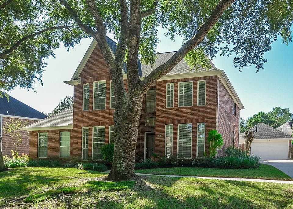 1st image of 4615 Colony Hills Dr