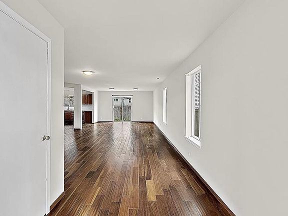 2nd image of 9613 181st Street Ct E