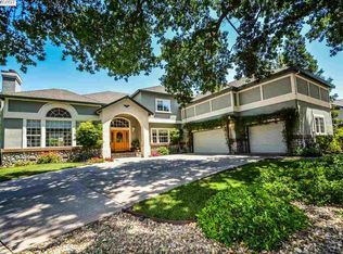 1976 Chardonnay Ct, Livermore, CA
