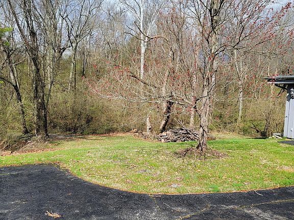 4th image of 11743 Thistlehill Dr