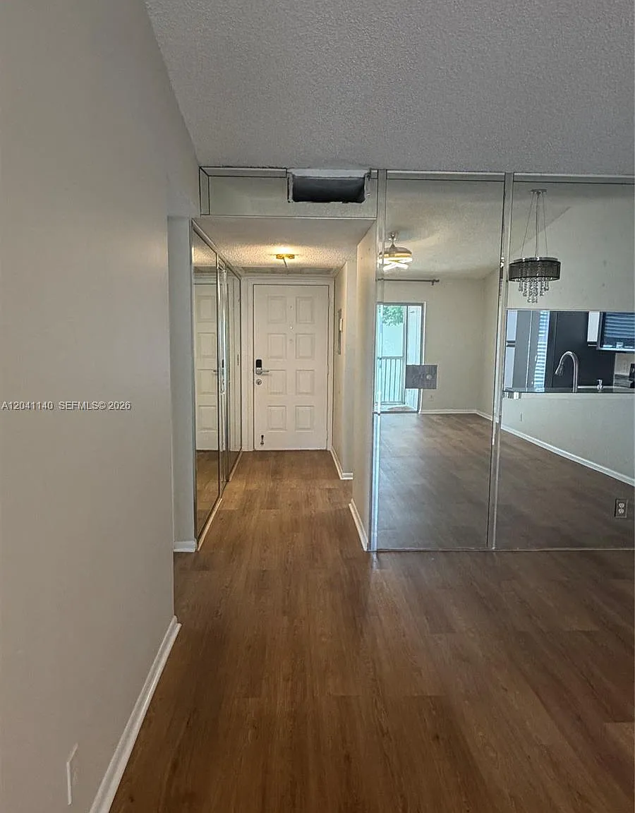 Golfside Ii Condo — Photo 1
