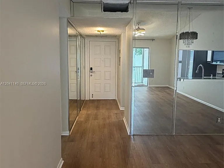 3031 Holiday Springs Blvd #205-7 — Photo 4