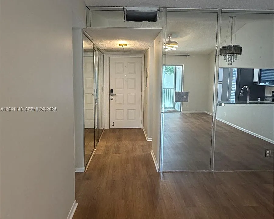 3031 Holiday Springs Blvd #205-7