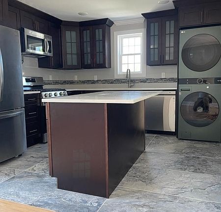 4th image of 188 Greylock Pkwy #2