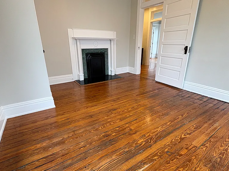 2718 North Ave — Photo 34