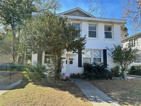 132 Ridgewood Dr, Metairie, LA 70005