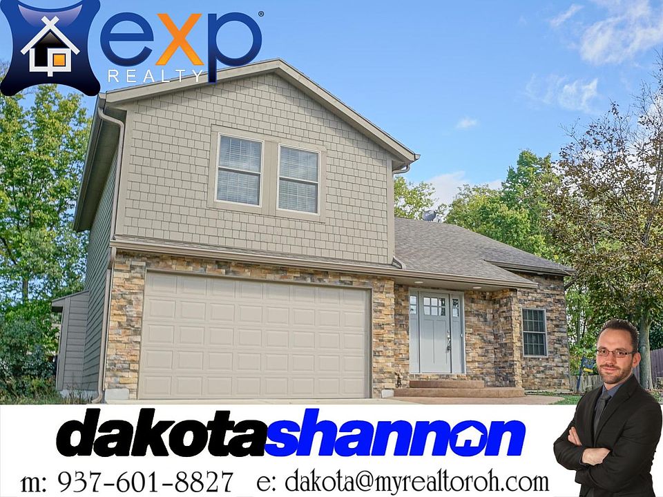 1st image of 1631 Kirkley Hall Dr