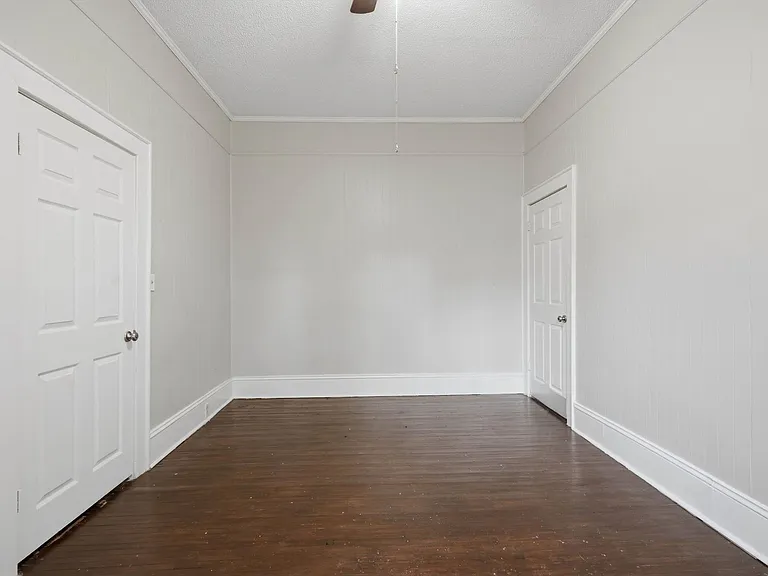 1623 Enolam Blvd SE — Photo 22