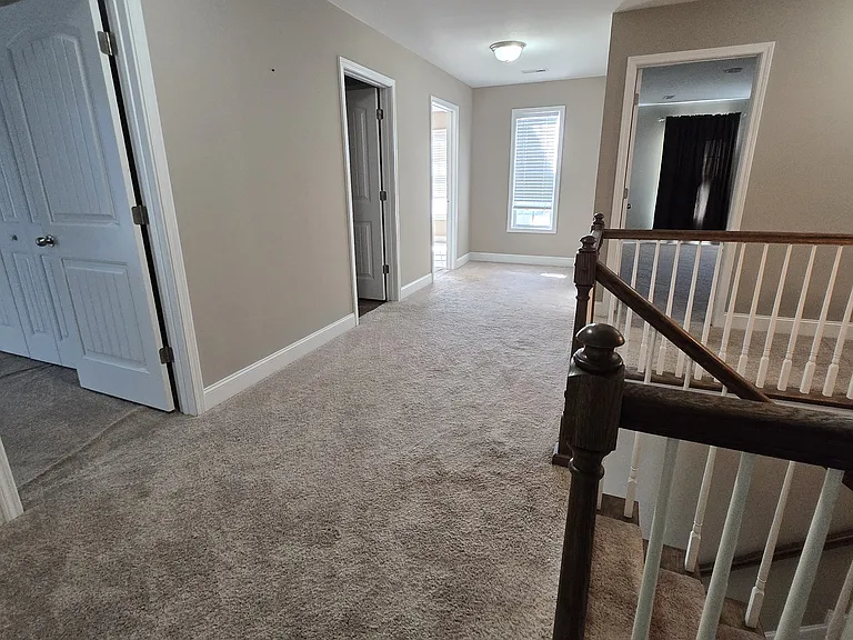 1726 Yearling Rd — Photo 13