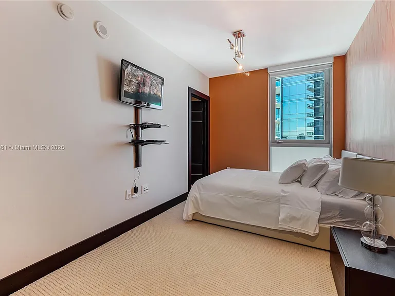 17001 Collins Ave #2508 — Photo 18