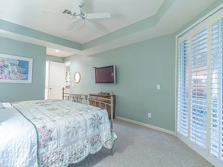 8460 Abbington Cir #1821 — Photo 29
