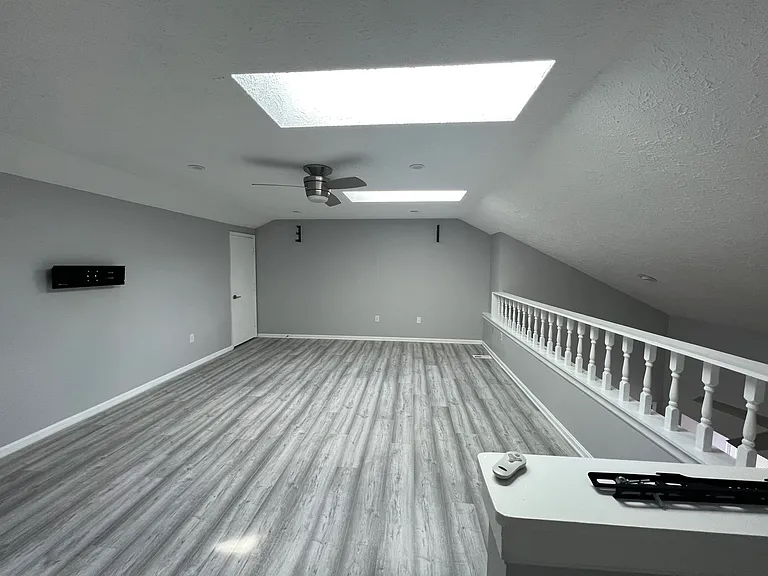 6151 Sea Lion Pl — Photo 15
