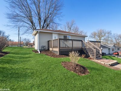 7919 Hill Dr, Wonder Lake, IL, 60097
