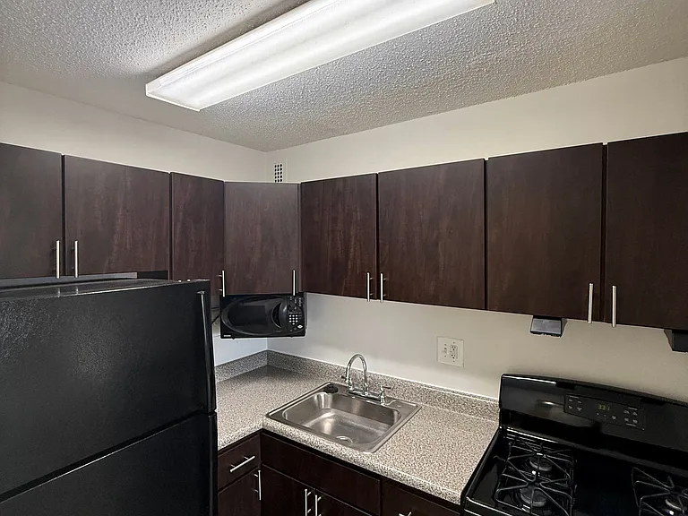 Horizon House — Photo 58