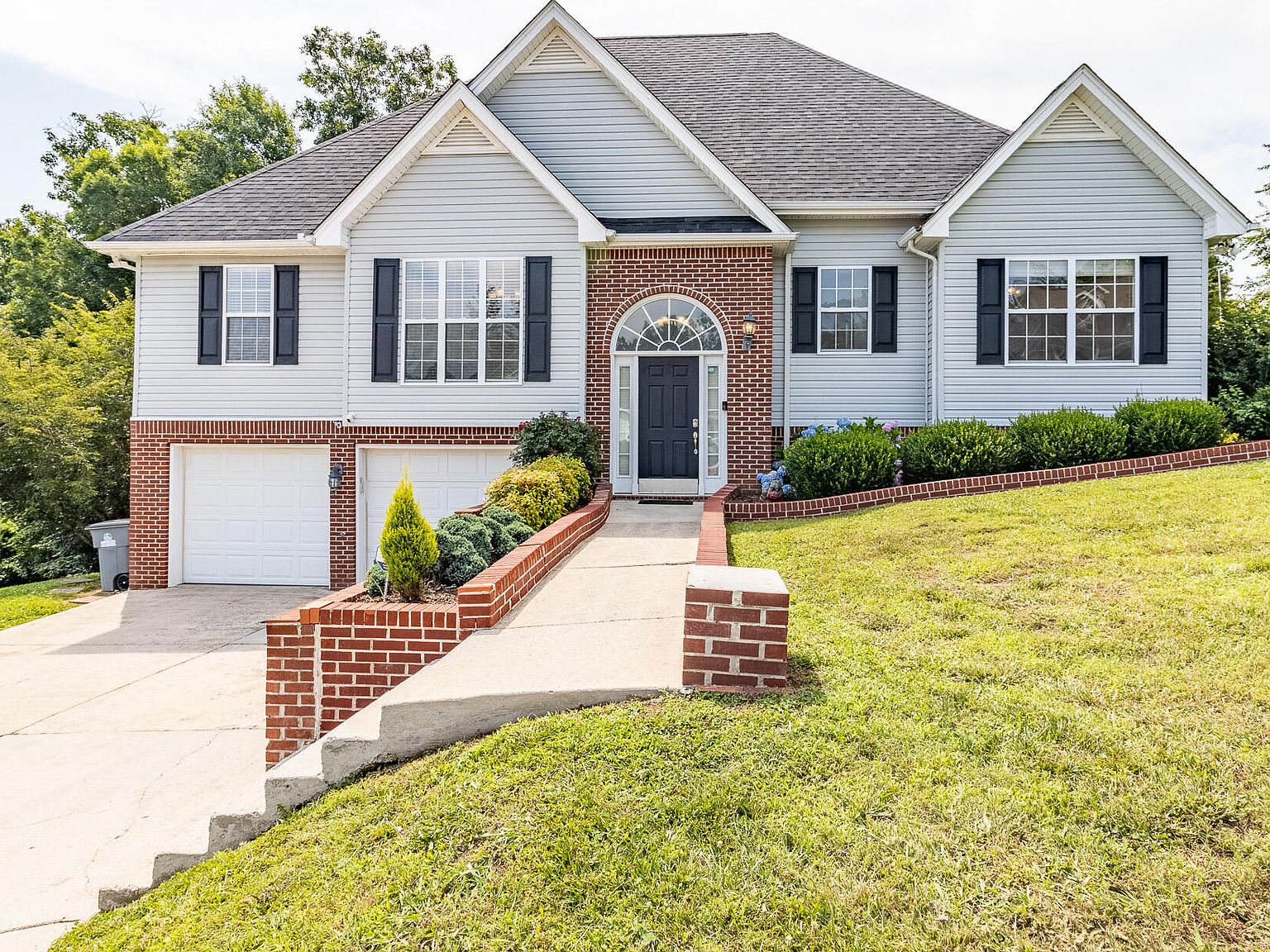 British market  7322 British Rd, Ooltewah, TN 37363 | Zillow