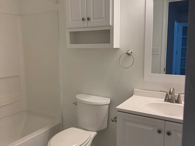 188 Midland Pkwy #505 — Photo 8