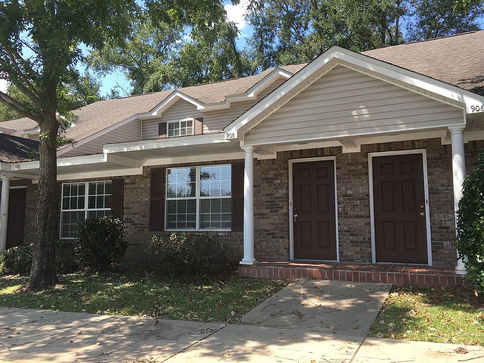 1st image of 2738 W Tharpe St APT 905
