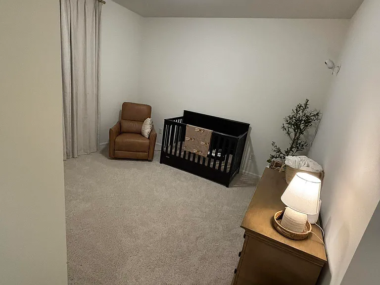 39131 Tony Christy Ave — Photo 16