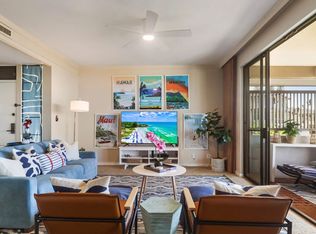 500 Kapalua Dr APT 21V1, Lahaina, HI 96761