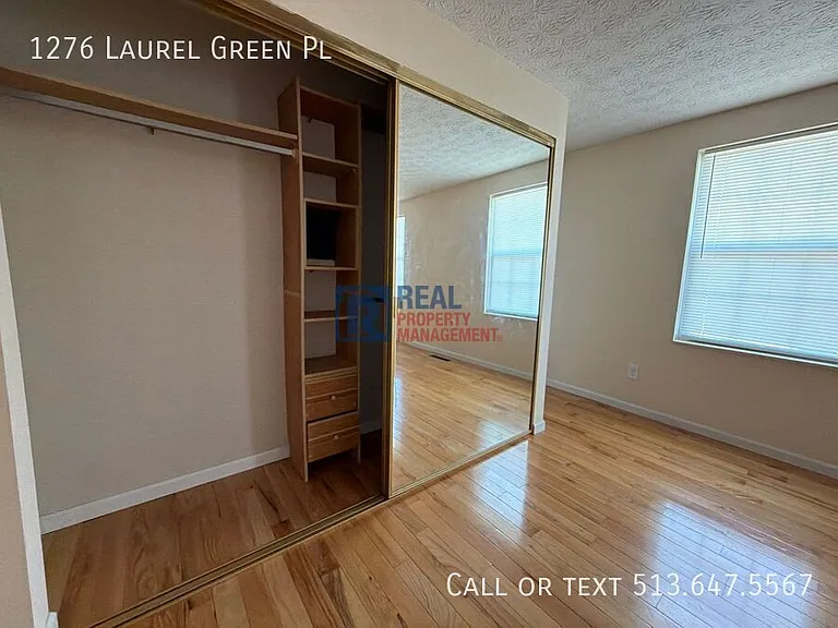 1276 Laurel Green Pl — Photo 19