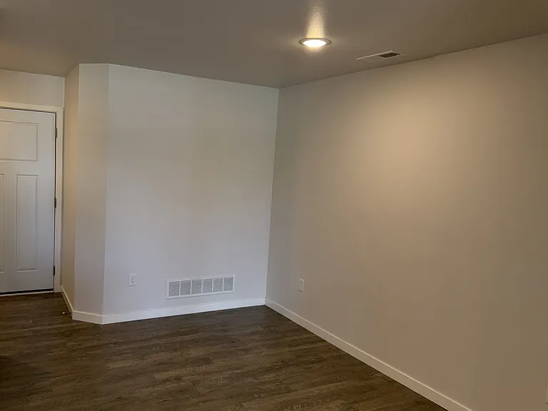 2237 Saint Andrews Dr — Photo 4