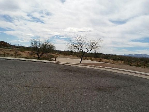 5th image of 8454 W Screech Owl Dr