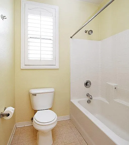 12638 Dairy St — Photo 12