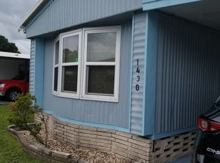 1430 Saddle Trl, Lakeland, FL 33815