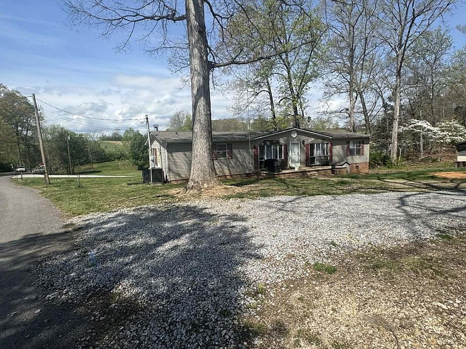 1st image of 1151 Wani Village Rd